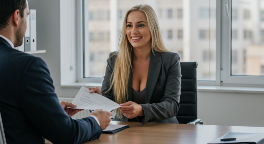 ¿Qué es un Fideicomiso y Cómo Puede Beneficiar a Nuestros Clientes?