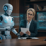 El Bufete PyF es la Mejor Elección en Derecho Penal